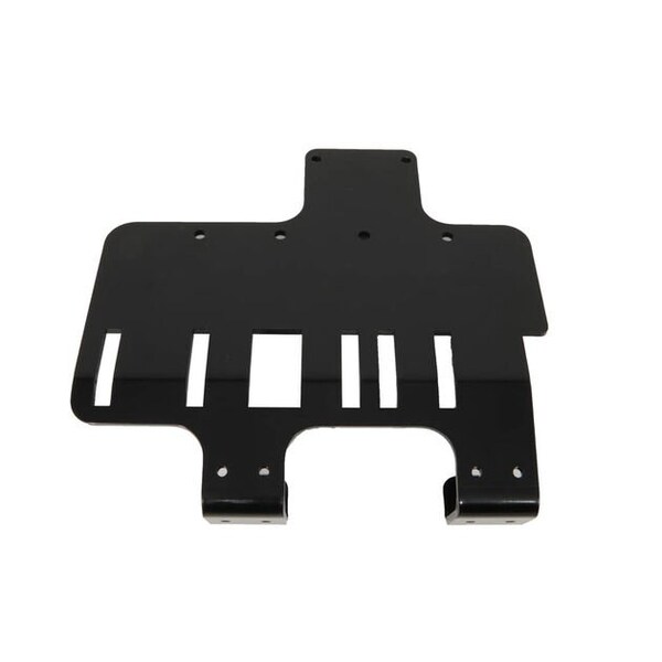 Adapter Bracket